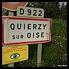 Quierzy 02 - Jean-Michel Andry.jpg