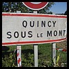 Quincy-sous-le-Mont 02 - Jean-Michel Andry.jpg
