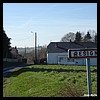Résigny 02 - Jean-Michel Andry.jpg