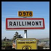 Raillimont 02 - Jean-Michel Andry.jpg
