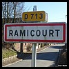 Ramicourt 02 - Jean-Michel Andry.jpg