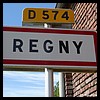 Regny 02 - Jean-Michel Andry.jpg