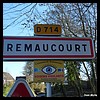 Remaucourt 02 - Jean-Michel Andry.jpg