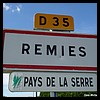 Remies 02 - Jean-Michel Andry.jpg