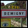 Remigny 02 - Jean-Michel Andry.jpg