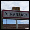 Renansart 02 - Jean-Michel Andry.jpg