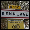 Renneval 02 - Jean-Michel Andry.jpg