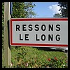 Ressons-Le-Long  02 - Jean-Michel Andry.jpg