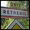 Retheuil 02 - Jean-Michel Andry.jpg