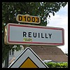 Reuilly-Sauvigny 1 02 - Jean-Michel Andry.jpg