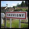 Reuilly-Sauvigny 2 02 - Jean-Michel Andry.jpg