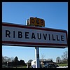 Ribeauville 02 - Jean-Michel Andry.jpg
