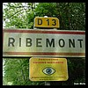 Ribemont 02 - Jean-Michel Andry.jpg