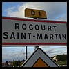 Rocourt-Saint-Martin 02 - Jean-Michel Andry.jpg