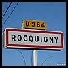 Rocquigny 02 - Jean-Michel Andry.jpg