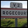 Rogécourt  02 - Jean-Michel Andry.jpg