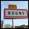 Rogny 02 - Jean-Michel Andry.jpg