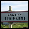 Romeny-sur-Marne 02 - Jean-Michel Andry.jpg