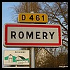 Romery 02 - Jean-Michel Andry.jpg