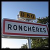 Roncheres 02 - Jean-Michel Andry.jpg