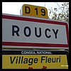 Roucy 02 - Jean-Michel Andry.jpg