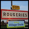 Rougeries 02 - Jean-Michel Andry.jpg