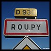 Roupy 02 - Jean-Michel Andry.jpg