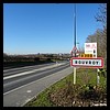 Rouvroy 02 - Jean-Michel Andry.jpg