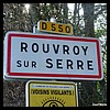 Rouvroy-sur-Serre 02 - Jean-Michel Andry.jpg