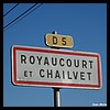 Royaucourt-et-Chailvet 02 - Jean-Michel Andry.jpg