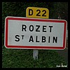Rozet-Saint-Albin 02 - Jean-Michel Andry.jpg