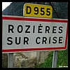 Rozières-sur-Crise 02 - Jean-Michel Andry.jpg