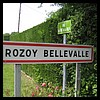 Rozoy-Bellevalle 02 - Jean-Michel Andry.jpg