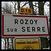 Rozoy-sur-Serre 02 - Jean-Michel Andry.jpg