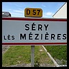 Séry-lès-Mézières 02 - Jean-Michel Andry.jpg