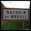 Saconin-et-Breuil 02 - Jean-Michel Andry.jpg