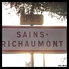 Sains-Richaumont 02 - Jean-Michel Andry.jpg