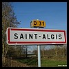 Saint-Algis 02 - Jean-Michel Andry.jpg
