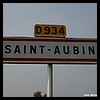 Saint-Aubin 02 - Jean-Michel Andry.jpg