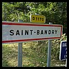 Saint-Bandry 02 - Jean-Michel Andry.jpg