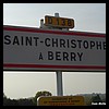 Saint-Christophe-à-Berry 02 - Jean-Michel Andry.jpg