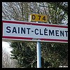 Saint-Clément 02 - Jean-Michel Andry.jpg