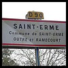 Saint-Erme-Outre-et-Ramecourt 1 02 - Jean-Michel Andry.jpg