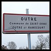 Saint-Erme-Outre-et-Ramecourt 2 02 - Jean-Michel Andry.jpg