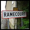 Saint-Erme-Outre-et-Ramecourt 3 02 - Jean-Michel Andry.jpg