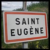 Saint-Eugène 02 - Jean-Michel Andry.jpg