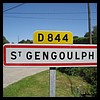 Saint-Gengoulph 02 - Jean-Michel Andry.jpg
