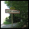 Saint-Gobain 02 - Jean-Michel Andry.jpg