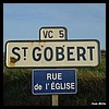 Saint-Gobert 02 - Jean-Michel Andry.jpg