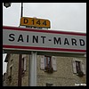 Saint-Mard 02 - Jean-Michel Andry.jpg